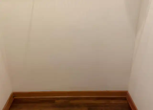 Property at 6535 S Bishop St Unit 1, Chicago, IL, 60636, 2 beds, 1 bath, [object Object]