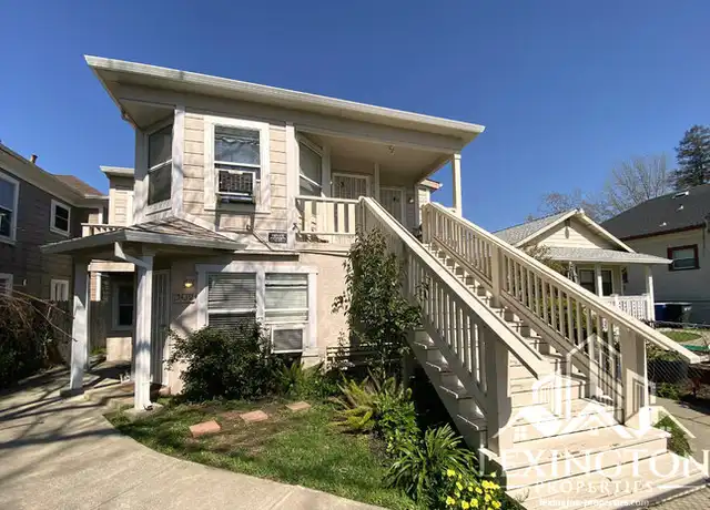 Property at 3439 1st Ave Unit 4b, Sacramento, CA, 95817, 1 bed, 1 bath, [object Object]