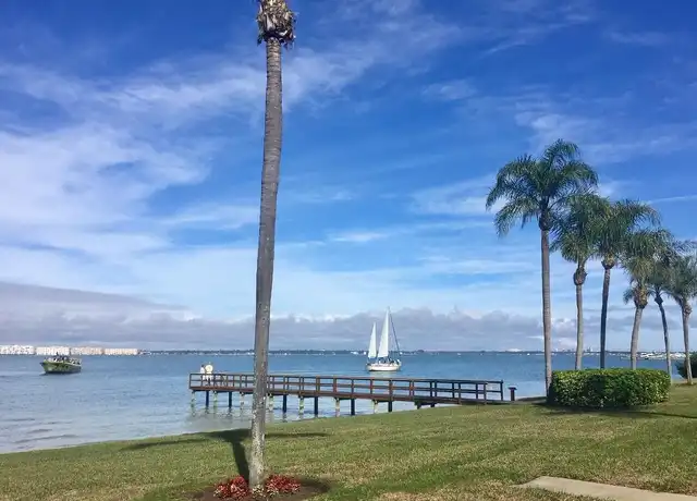 Property at 6211 Sun Blvd #215, Saint Petersburg, FL, 33715, 2 beds, 2 baths, [object Object]