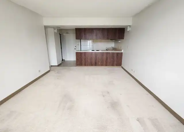 Property at 3045 Ala Napuaa Pl #413, Honolulu, HI, 96818, 1 bed, 1 bath, [object Object]