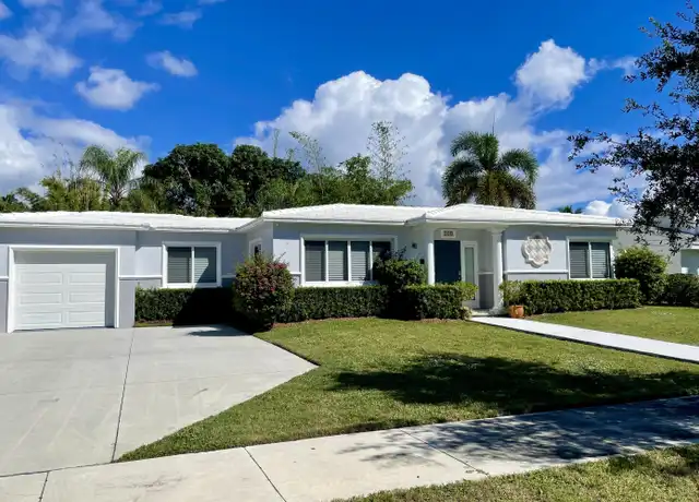 Property at 369 Valley Forge Rd, West Palm Beach, FL, 33405, 2 beds, 2 baths, [object Object]