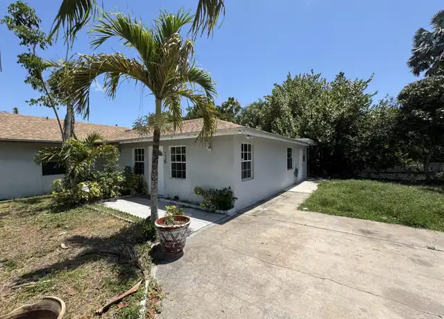 Property at 4603 Lexington Ave, Lake Worth, FL, 33463, 3 beds, 2 baths, [object Object]