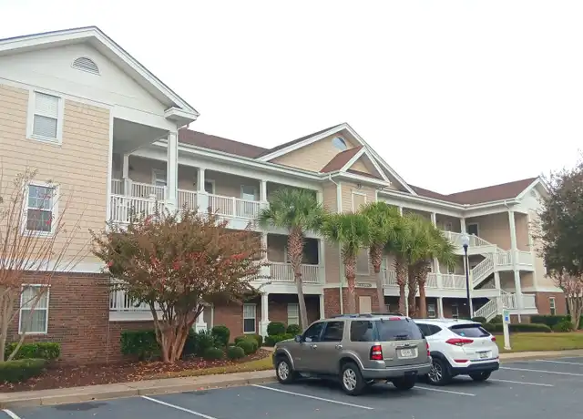 Property at 5825 Catalina Dr, North Myrtle Beach, SC, 29582, 2 beds, 2 baths, [object Object]
