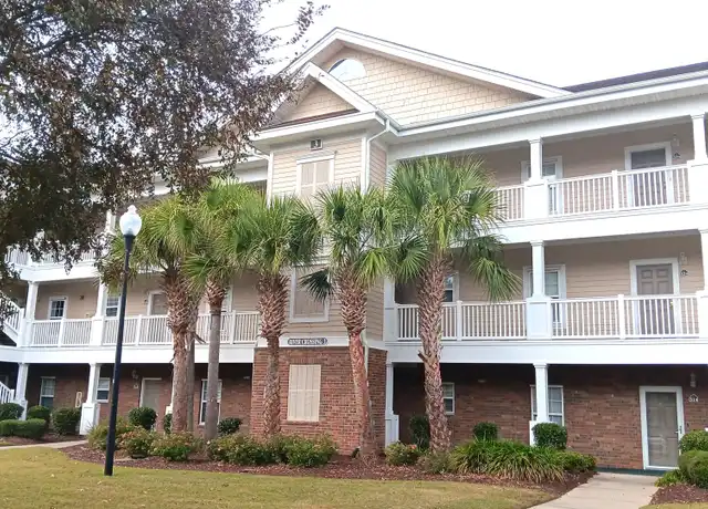 Property at 5825 Catalina Dr, North Myrtle Beach, SC, 29582, 2 beds, 2 baths, [object Object]