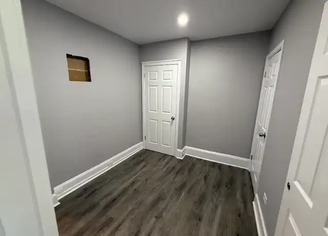 Property at 642 E Indiana Ave Unit 1, Philadelphia, PA, 19134, 2 beds, 1 bath, [object Object]