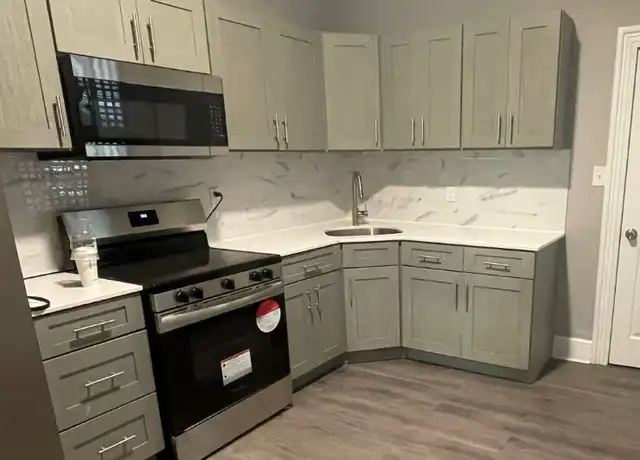 Property at 642 E Indiana Ave Unit 1, Philadelphia, PA, 19134, 2 beds, 1 bath, [object Object]
