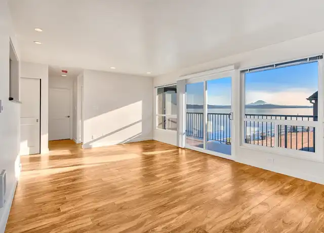 Property at 2028 43rd Ave E Unit 1-2, Seattle, WA, 98112, 2 beds, 1 bath, [object Object]