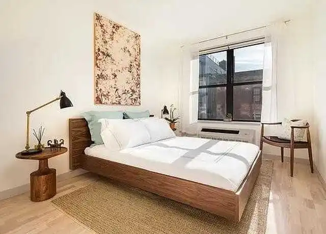 Property at 1133 Manhattan Ave Unit N525, Brooklyn, NY, 11222, 1 bed, 1 bath, [object Object]