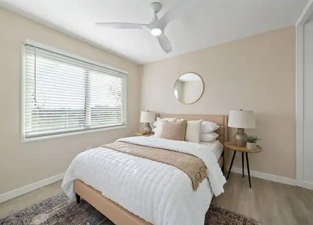 Property at 240 Spring St, Paso Robles, CA, 93446, 2-3 beds, 1 bath, [object Object]