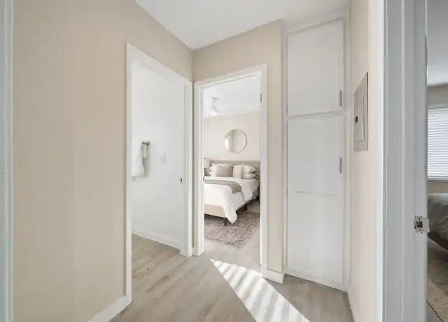 Property at 240 Spring St, Paso Robles, CA, 93446, 2-3 beds, 1 bath, [object Object]