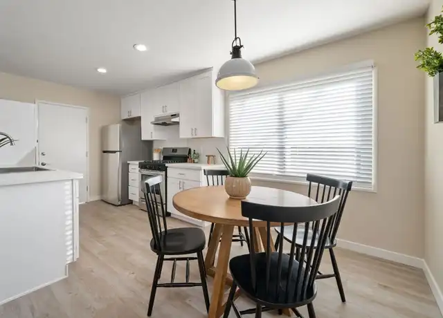 Property at 240 Spring St, Paso Robles, CA, 93446, 2-3 beds, 1 bath, [object Object]