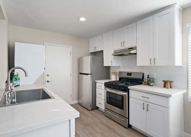 Photo of 240 Spring St, Paso Robles, CA 93446