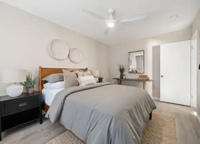 Property at 240 Spring St, Paso Robles, CA, 93446, 2-3 beds, 1 bath, [object Object]
