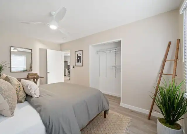 Property at 240 Spring St, Paso Robles, CA, 93446, 1-3 bed, 1 bath, [object Object]