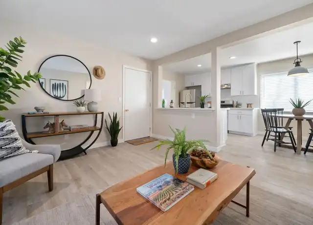 Property at 240 Spring St, Paso Robles, CA, 93446, 2-3 beds, 1 bath, [object Object]