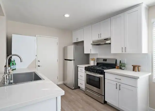 Property at 240 Spring St, Paso Robles, CA, 93446, 2-3 beds, 1 bath, [object Object]