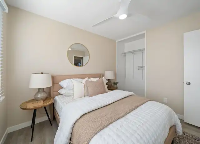 Property at 240 Spring St, Paso Robles, CA, 93446, 2-3 beds, 1 bath, [object Object]
