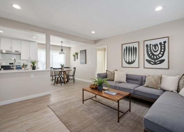 Photo of 240 Spring St, Paso Robles, CA 93446