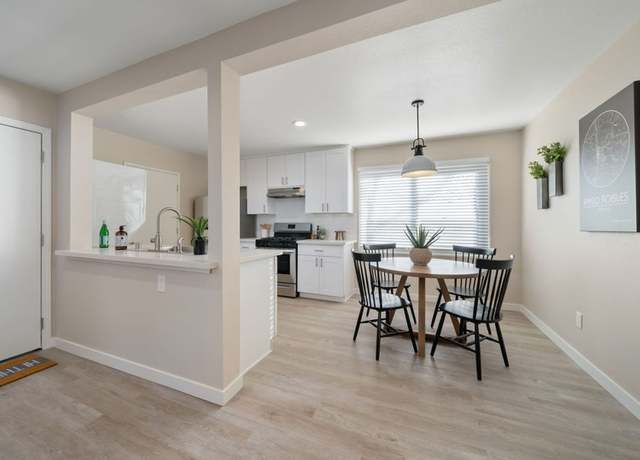 Photo of 240 Spring St, Paso Robles, CA 93446
