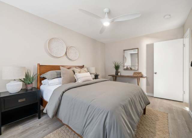 Photo of 240 Spring St, Paso Robles, CA 93446