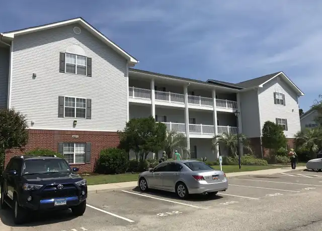 Property at 4811 Innisbrook Ct, Myrtle Beach, SC, 29579, 2 beds, 2 baths, [object Object]