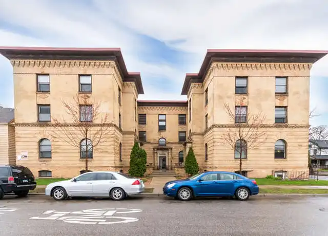 Property at 323 6th Ave SE Unit 103, Minneapolis, MN, 55414, 0 beds, 1 bath, [object Object]