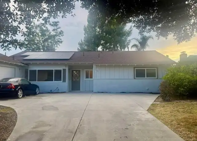 Property at 1517 N 3rd Ave, Upland, CA, 91786, 3 beds, 2 baths, [object Object]