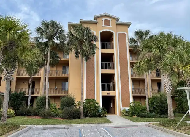 Property at 8205 Grand Estuary Trl #404, Bradenton, FL, 34212, 2 beds, 2 baths, [object Object]