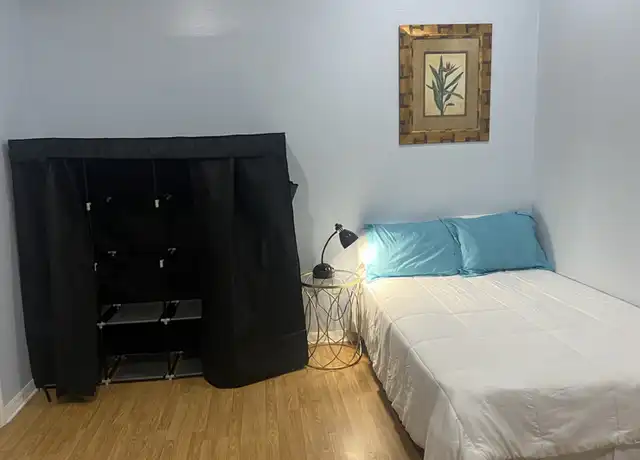 Property at 616 Cotulla Dr, Kissimmee, FL, 34758, 1 bed, 1 bath, [object Object]