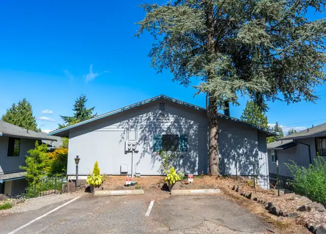 Property at 19230 15th Ave NE Unit B3, Shoreline, WA, 98155, 2 beds, 1.5 baths, [object Object]