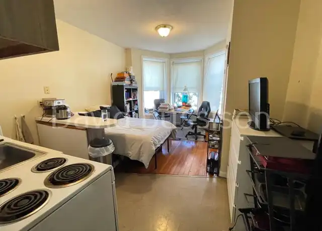 Property at 1120 Commonwealth Ave, Allston, MA, 02134, 0 beds, 1 bath, [object Object]
