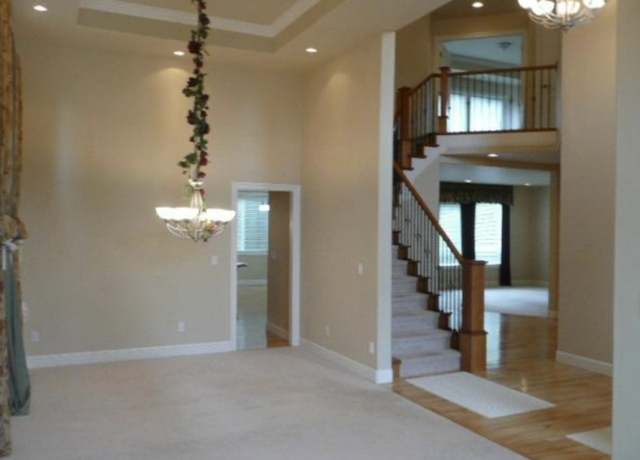 Photo of 3012 NW 31st Ave, Camas, WA 98607