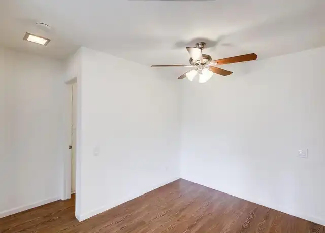 Property at 3549 Castle Glen Dr, San Diego, CA, 92123, 1 bed, 1 bath, [object Object]