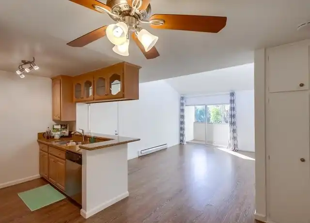 Property at 3549 Castle Glen Dr, San Diego, CA, 92123, 1 bed, 1 bath, [object Object]