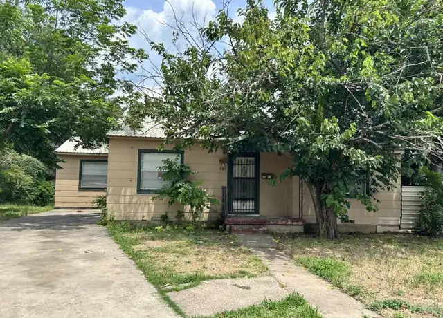 Property at 807 Northside Dr, Killeen, TX, 76541, 3 beds, 2 baths, [object Object]