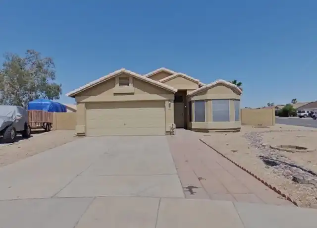 Property at 9002 W Palm Ln, Phoenix, AZ, 85037, 3 beds, 2 baths, [object Object]