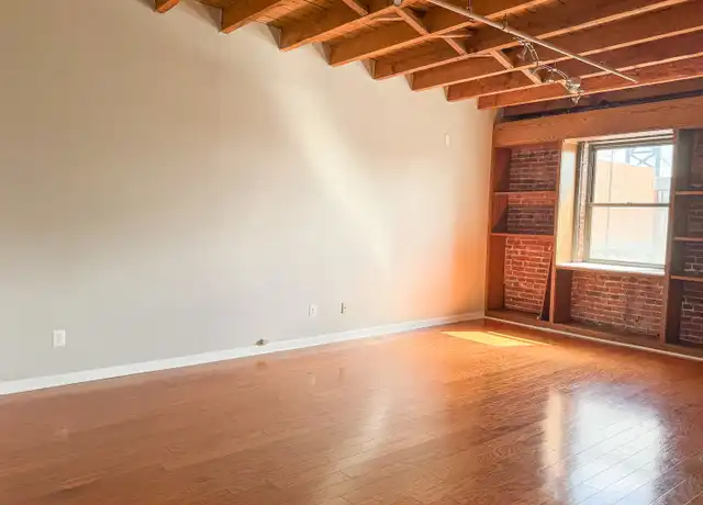Property at 225 Arch St Unit 52, Philadelphia, PA, 19106, 2 beds, 2 baths, [object Object]
