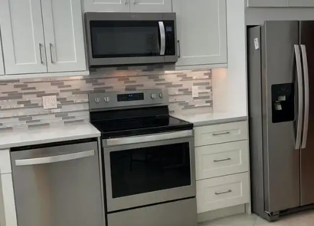 Property at 5851 Camino del Sol #203, Boca Raton, FL, 33433, 2 beds, 2 baths, [object Object]