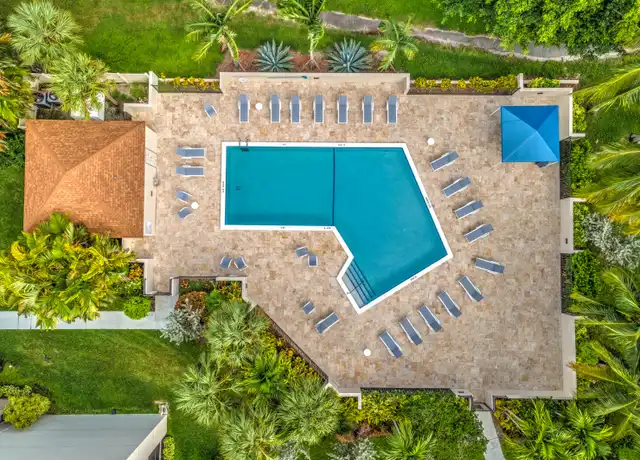 Property at 5851 Camino del Sol #203, Boca Raton, FL, 33433, 2 beds, 2 baths, [object Object]