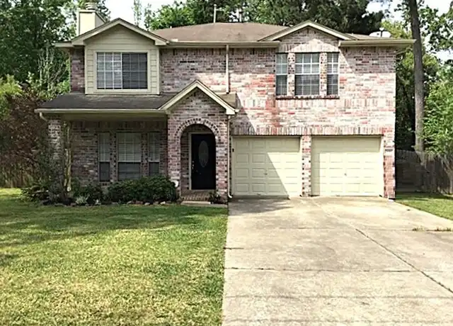 Property at 7010 Durango Dr, Magnolia, TX, 77354, 3 beds, 2.5 baths, [object Object]