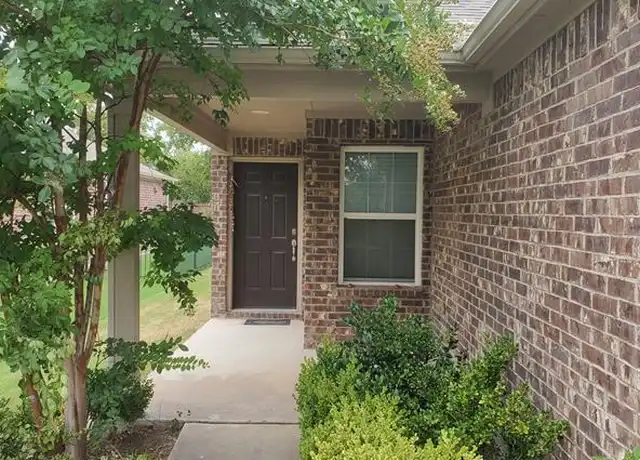 Property at 8845 Twin Pines Ln, Frisco, TX, 75036, 3 beds, 2 baths, [object Object]