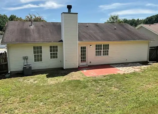 Property at 465 Amelia Grove Ln, Lawrenceville, GA, 30045, 3 beds, 2 baths, [object Object]