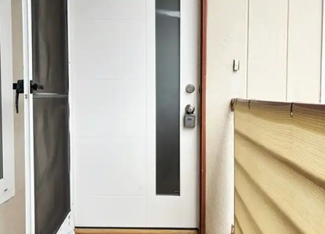 Property at 608 Esplanade, Redondo Beach, CA, 90277, 2 beds, 2 baths, [object Object]