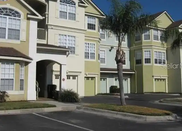 Property at 3397 S Kirkman Rd #1435, Orlando, FL, 32811, 1 bed, 1 bath, [object Object]