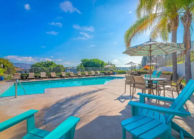 Property at Bonita Cedars - 5155 Cedarwood Rd, Bonita, CA, 91902, 1-3 bed, 1-2 bath, [object Object]