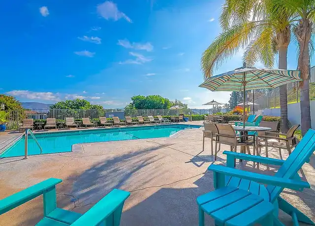 Property at Bonita Cedars - 5155 Cedarwood Rd, Bonita, CA, 91902, 1-3 bed, 1-2 bath, [object Object]