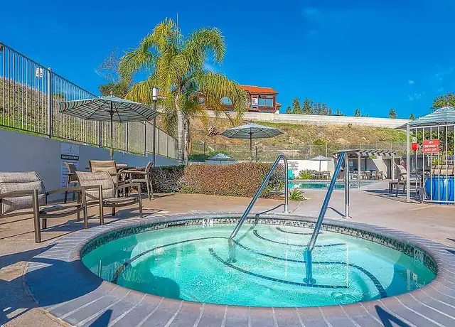 Photo of 5155 Cedarwood Rd, Bonita, CA 91902