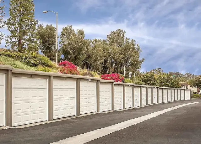Photo of 5155 Cedarwood Rd, Bonita, CA 91902