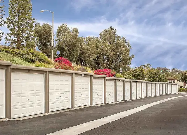 Photo of 5155 Cedarwood Rd, Bonita, CA 91902