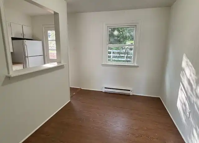 Property at 1 Kenalcon Dr Unit 27, Phoenixville, PA, 19460, 2 beds, 1 bath, [object Object]